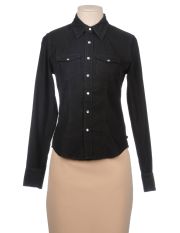 POLO JEANS COMPANY - Long sleeve shirt