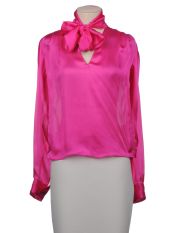 EMANUEL UNGARO - Blouse