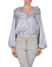 EMANUEL UNGARO - Blouse