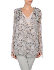 EMANUEL UNGARO - Blouse