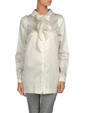 HOSS INTROPIA - Long sleeve shirt