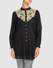 HOSS INTROPIA - Blouse