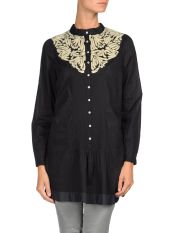 HOSS INTROPIA - Blouse