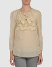 HOSS INTROPIA - Blouse