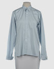 RALPH LAUREN COLLECTION - Long sleeve shirt