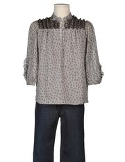 ANTIK BATIK - Bluse