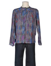 ANTIK BATIK - Bluse