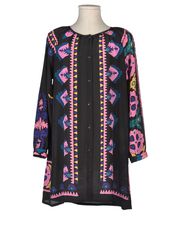 ANTIK BATIK - Kleid