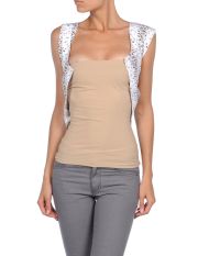 ALAIA - Top