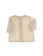 LILI & THE FUNKY BOYS - Long sleeve shirt