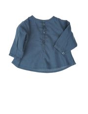 LILI & THE FUNKY BOYS - Long sleeve shirt