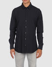 DOLCE & GABBANA - Long sleeve shirt