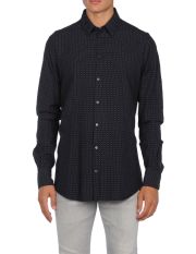 DOLCE & GABBANA - Long sleeve shirt