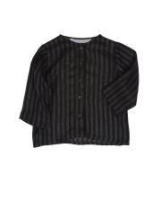 LILI & THE FUNKY BOYS - Long sleeve shirt