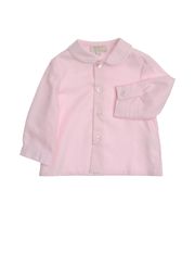 KARPI - Long sleeve shirt