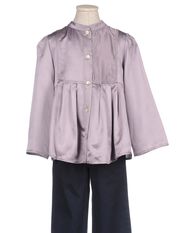 LA STUPENDERIA - Long sleeve shirt