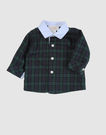 ALETTA - Long sleeve shirt