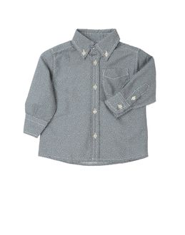 AMELIA Long sleeve shirts Item 38219903