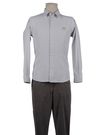 ALVIERO MARTINI 1a CLASSE - Long sleeve shirt