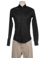 FABIO DI NICOLA - Long sleeve shirt