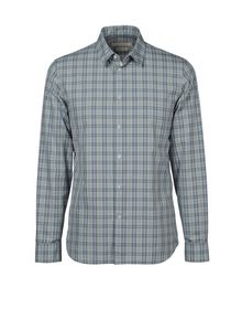 MARC JACOBS - Long sleeve shirt