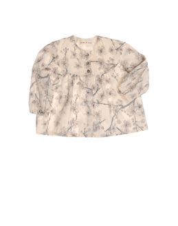 Bluse - BABE & TESS - BEI YOOX.COM