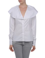 KARL LAGERFELD - Long sleeve shirt