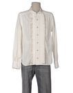 LUELLA - Long sleeve shirt