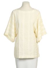 YIGAL AZROUËL - Blouse
