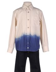 I PINCO PALLINO I&S CAVALLERI - Long sleeve shirt