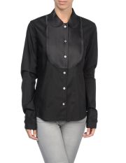 VIKTOR & ROLF - Chemise  manches longues