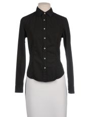 LIQUID - Long sleeve shirt