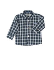 PACIOTTI 4US - Langarmhemd