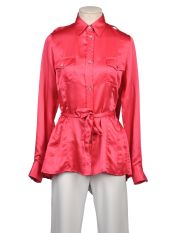 PAUL & JOE - Chemise  manches longues