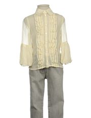 I PINCO PALLINO I&S CAVALLERI - 長袖シャツ