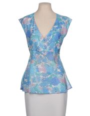 PAUL & JOE SISTER - Blouse