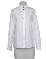 CACHAREL - Long sleeve shirt