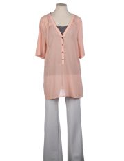 FAITH CONNEXION - Blouse