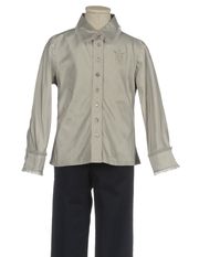 I PINCO PALLINO I&S CAVALLERI - Long sleeve shirt