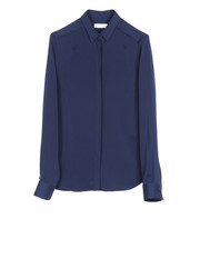 COSTUME NATIONAL - Top