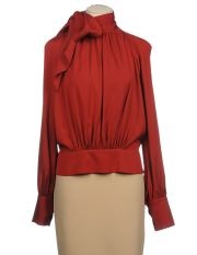 JEAN PAUL GAULTIER FEMME - Blouse