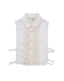 &Auml;rmellose Hemden - I PINCO PALLINO I&S CAVALLERI - BEI YOOX.COM