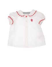 I PINCO PALLINO I&S CAVALLERI - Short sleeve shirt