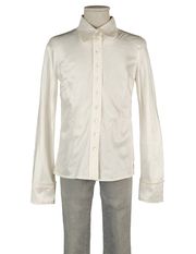 I PINCO PALLINO I&S CAVALLERI - 長袖シャツ