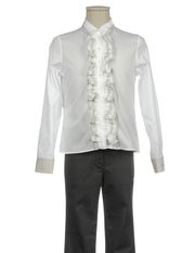 I PINCO PALLINO I&S CAVALLERI - 長袖シャツ