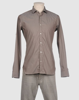 ROBERT FRIEDMAN - CAMICIE - Camicie maniche lunghe - su YOOX.COM