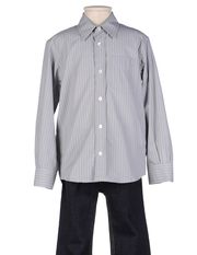 I PINCO PALLINO I&S CAVALLERI - 長袖シャツ