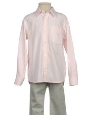 I PINCO PALLINO I&S CAVALLERI - 長袖シャツ