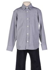 I PINCO PALLINO I&S CAVALLERI - 長袖シャツ
