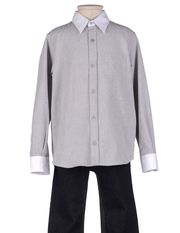 I PINCO PALLINO I&S CAVALLERI - 長袖シャツ